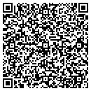 QR code with Carpenters Dst Cuncil S Jersey contacts