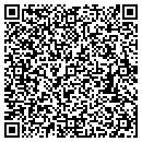 QR code with Shear Irish contacts