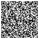 QR code with Paul Esposito Inc contacts
