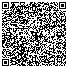 QR code with L N Grand True Value Westwood contacts