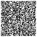 QR code with American Mch Tl Repr Rbuilding contacts