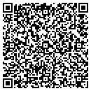 QR code with Robert E Beers Esquire contacts