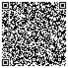 QR code with Walker Management System Inc contacts