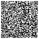 QR code with Techno Pest Management contacts