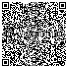 QR code with Creative Child Center contacts