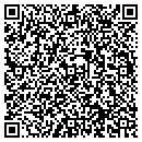 QR code with Misha International contacts