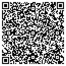 QR code with Zoning Department contacts