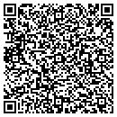 QR code with Friendly's contacts
