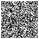QR code with Kodiak Construction contacts