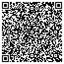 QR code with Hci Development Corp contacts