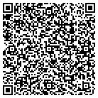 QR code with Jacqueline K Tropp PHD contacts