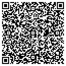 QR code with Thomas Turner Jr contacts