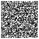 QR code with Brookside Friendly Service contacts