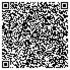 QR code with Willingboro Public Library contacts