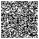 QR code with Broadway Bound Thea Dance Center contacts