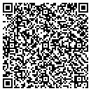 QR code with Anthony's Contracting contacts