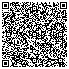 QR code with Roma Steel Erection Inc contacts