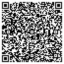 QR code with Emanuel Tabernacle Assembly contacts