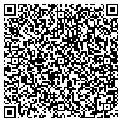 QR code with New Jersey Principals & Superv contacts