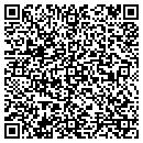 QR code with Caltex Industry Inc contacts