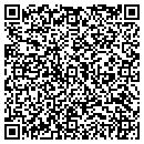QR code with Dean W Cunningham CPA contacts