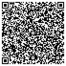 QR code with Creative Signs & Graphics contacts