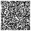 QR code with Accesspub Interactive contacts