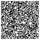 QR code with Interior Planning & Design Inc contacts