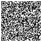 QR code with Renegade Strength & Condition contacts