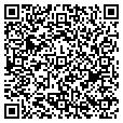 QR code with Harrigans contacts