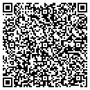 QR code with Linco Stone & Supply Co contacts