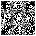 QR code with Popo No 5 Chinese Rest contacts