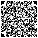 QR code with Tinder Box Internationale contacts