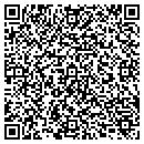 QR code with Office of John Macce contacts