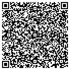 QR code with Jacobs Tamara Communications contacts