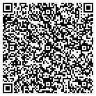 QR code with Albert J Frasco Agency contacts