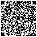 QR code with Sears Portrait Studio contacts