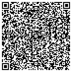 QR code with Pediatric Specialty Rehab Service contacts
