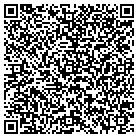 QR code with Ed Source Communications Inc contacts