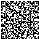 QR code with Lutter Construction contacts