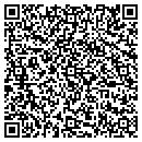 QR code with Dynamic Relocation contacts