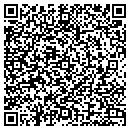QR code with Benal Consulting Group Inc contacts