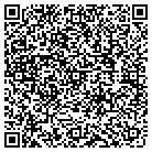 QR code with Lalor Fast Service Shell contacts