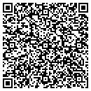 QR code with Scillieri Investment Corp contacts