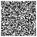 QR code with Van Nos Assoc contacts