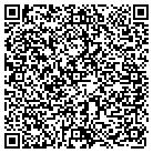 QR code with Restorative Programming Inc contacts