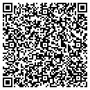 QR code with Phoenix Property Association contacts
