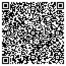 QR code with Five Corners Branch Library contacts