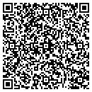 QR code with Direct Security contacts