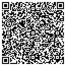 QR code with Enterprise Logic contacts
